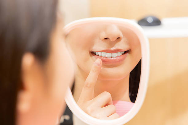 Affordable Dental solutions in Washington County County, TX