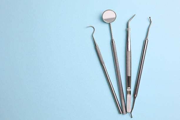 Top rated local Dental specialists in Washington County County, TX